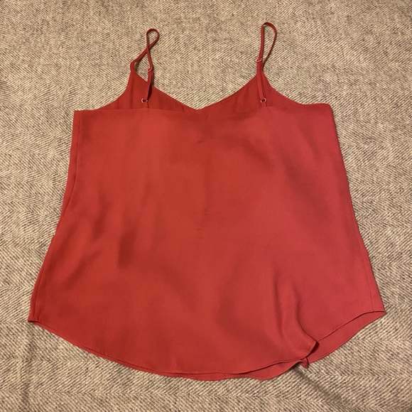 RW&CO Tank (size M) - Picture 4 of 6